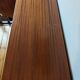 Vintage bar/TV cabinet