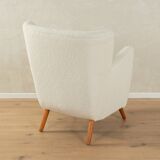 Charming Loungechair
