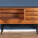 1960s jentique mid century sideboard