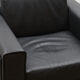 Korium KM 3/1 armchair by Tito Agnoli for Matteo Grassi, 80s Italy.