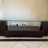 TV cabinet Tenere Roche Bobois