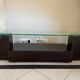 Meuble TV Tenere Roche Bobois