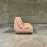 Bernard Govin two-seater sofa