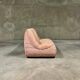 Bernard Govin two-seater sofa