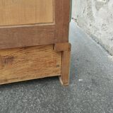 Parisian sideboard 50s