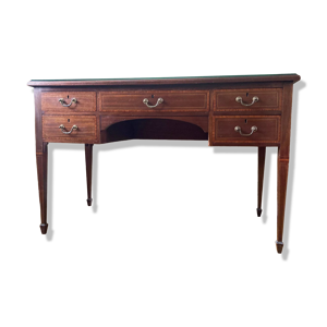 Bureau style empire
