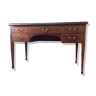 Empire style desk