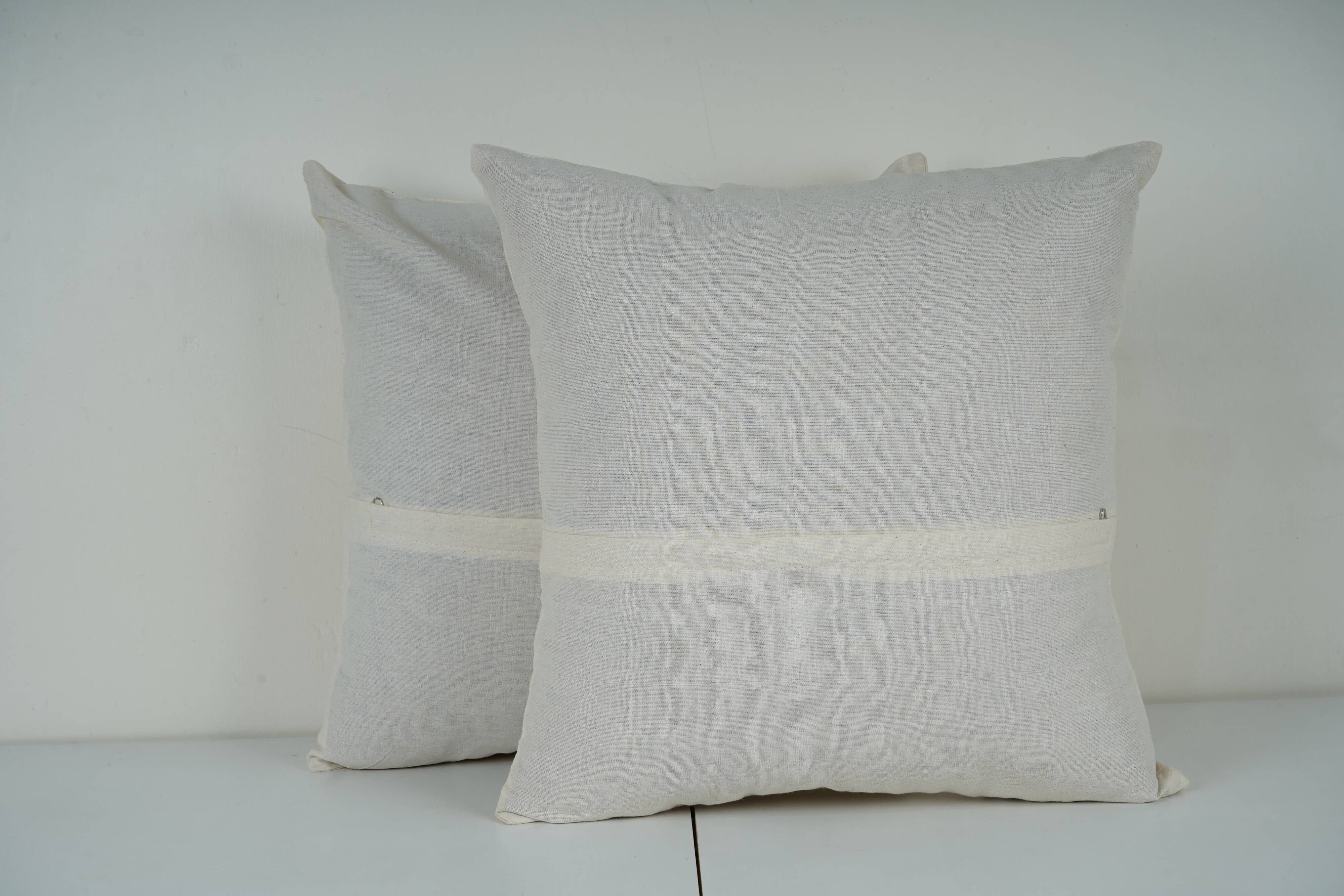 Coussin