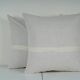 Coussin