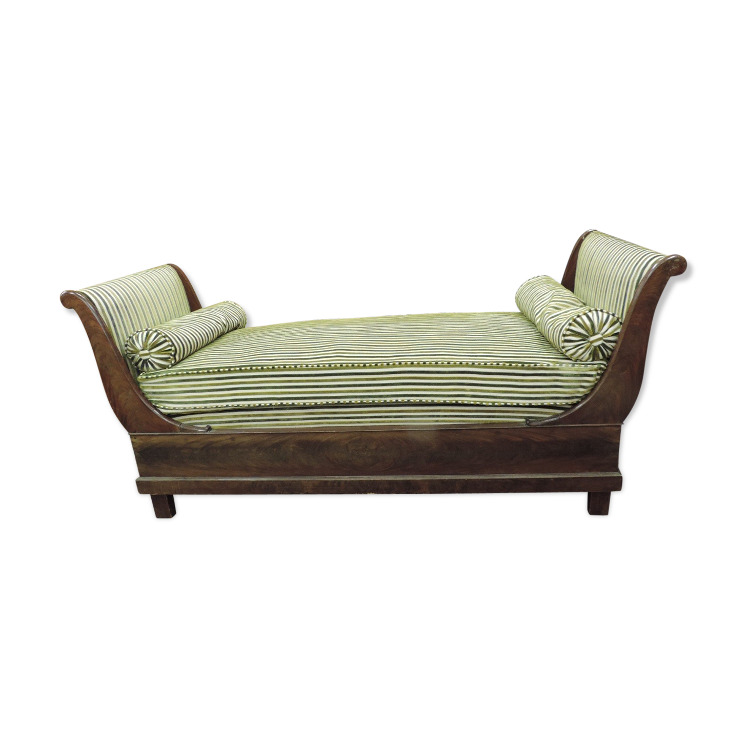Daybed old time Restoration