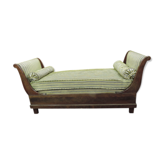 Daybed old time Restoration