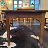 Farm table