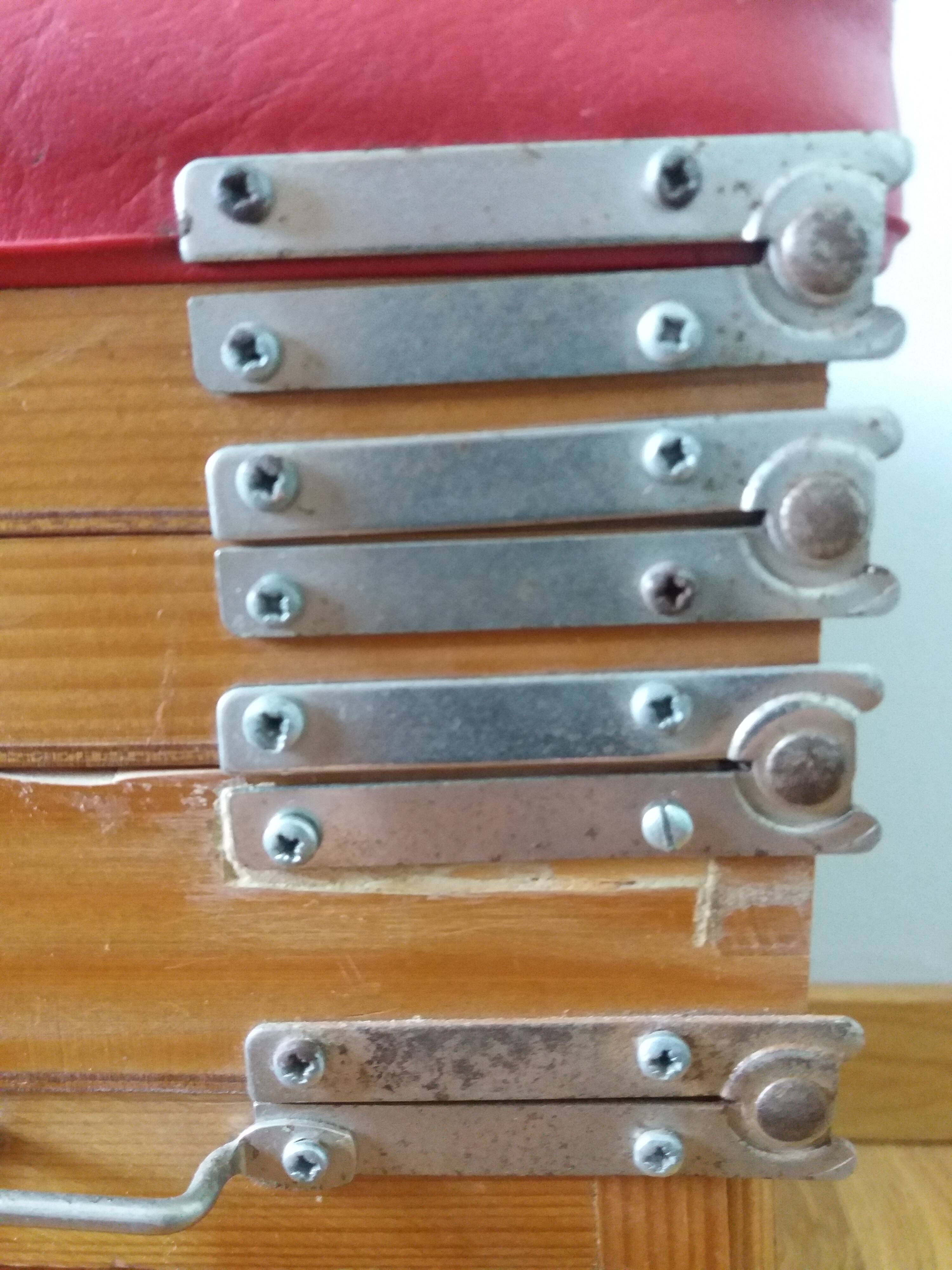 Fishing storage box fishing stool