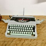 Hermès Baby typewriter