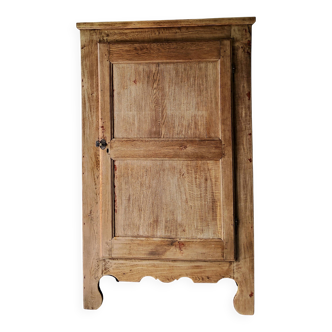 Bonnetière ancienne rénovée
