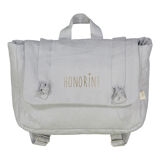 Pop up Christmas - PETIT PICOTIN Gaspard the custom binder