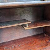 Tea cabinet - Japan Vintage 1950