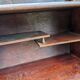 Tea cabinet - Japan Vintage 1950