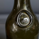 Ancienne bouteille absinthe ou pastis Pernod fils Vintage SB