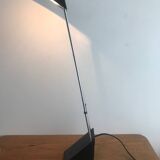 Vintage ikea design desk lamp from the 80s