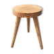 Tabouret de traite