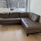 Roche Bobois sofa