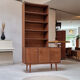Highboard Elvan