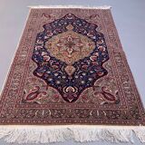 Turkish rug 225x145cm
