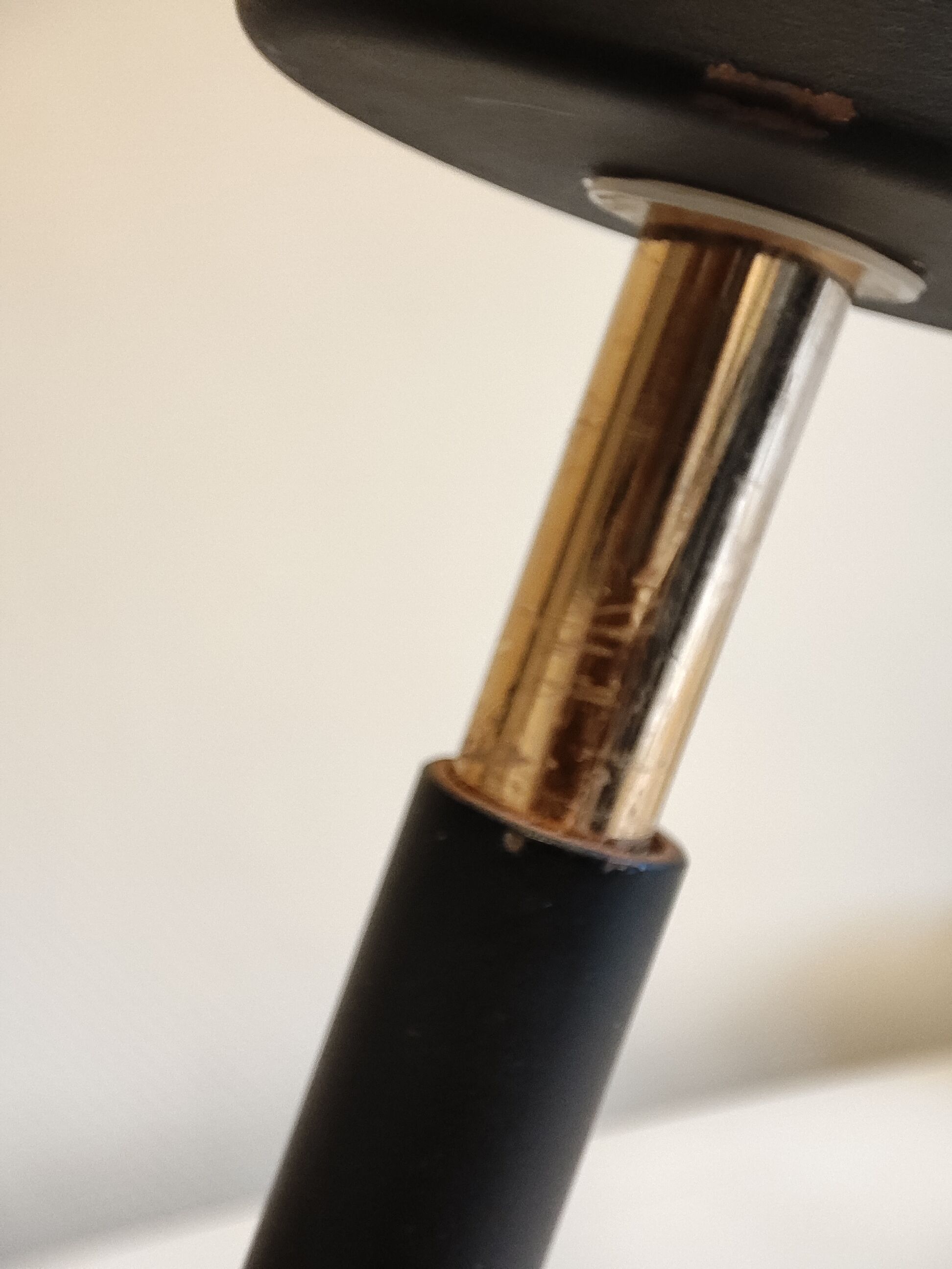 Arlus 8-light chandelier