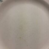 6 Moulins des Loups flat plates Athens model