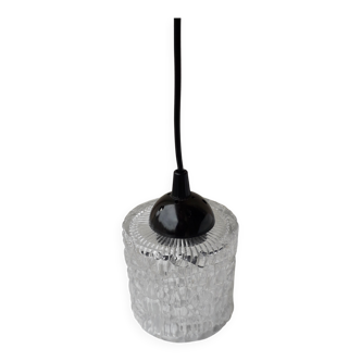 Holophane suspension