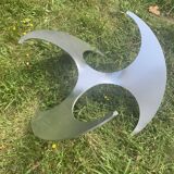 Coffee table Knut Hesterberg