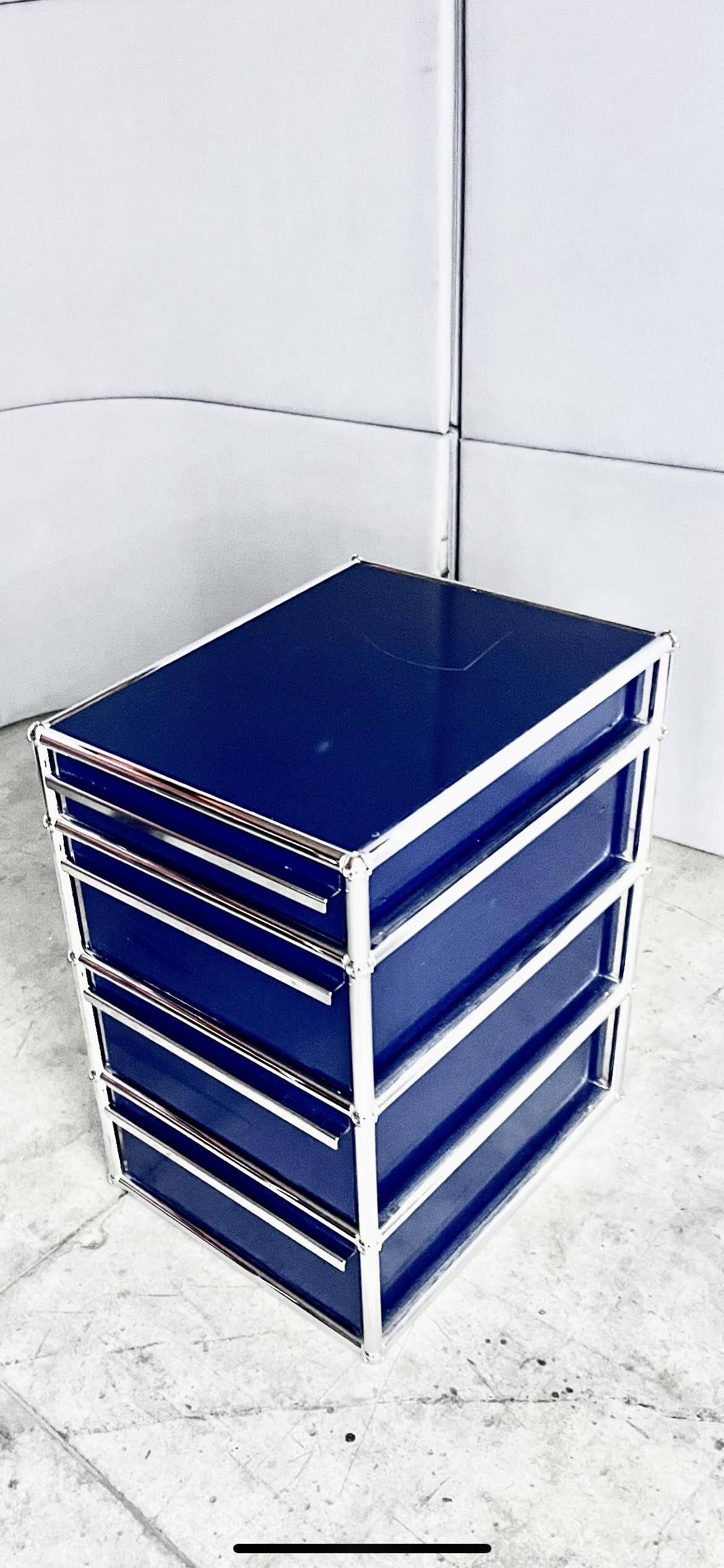 USM HALLER furniture