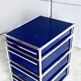 USM HALLER furniture