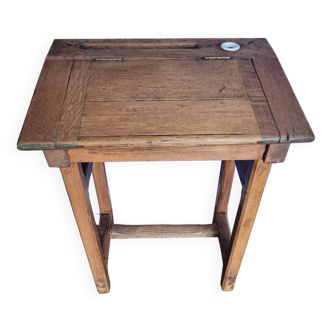 School desk