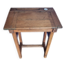 School desk