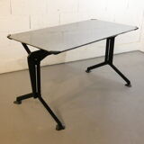 Arco Office, BBPR Studio - Olivetti 1950