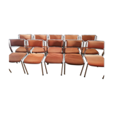 Kinnarps Chair Suite