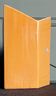 Memphis Asa vase style, Germany around 1980