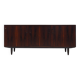 Rosewood dresser, Danish design, 1970s, production: Denmark