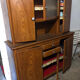 Mado chest of drawers