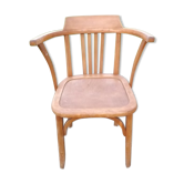 Chair Year 30 Stella
