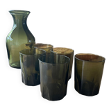 Aperitif set