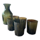 Aperitif set