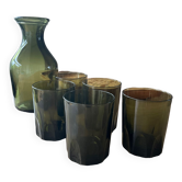 Aperitif set