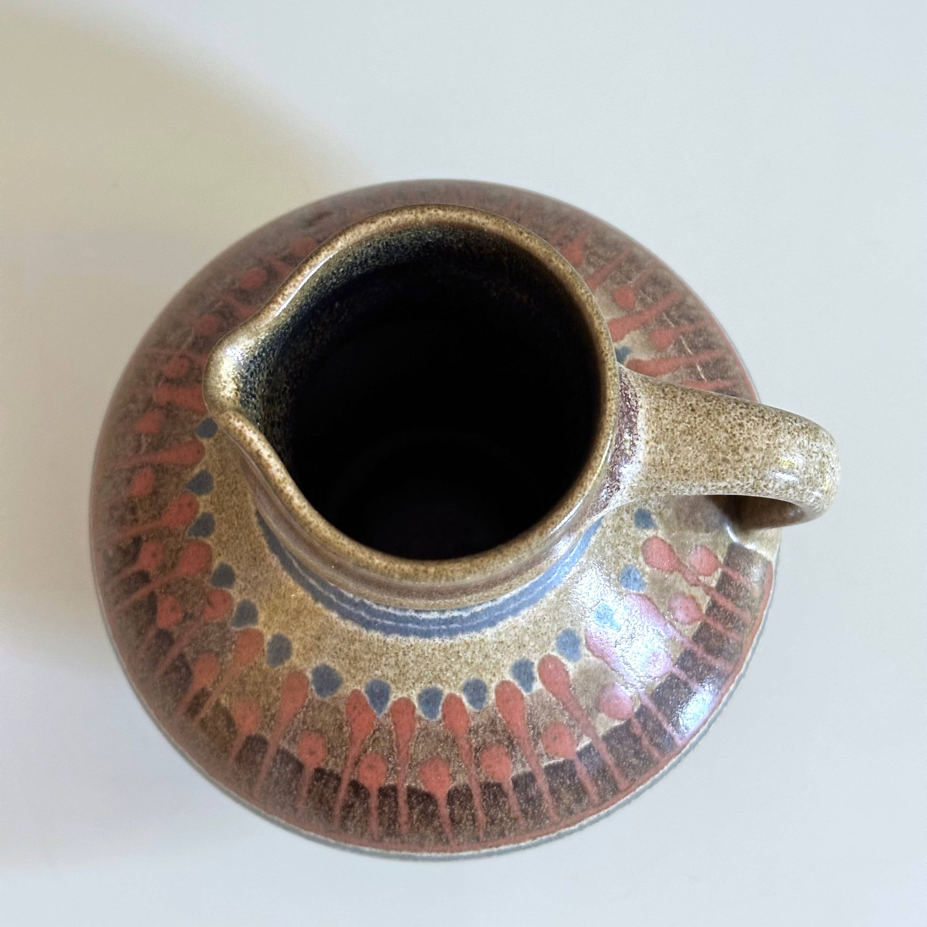 KMK Kupfermühle Ceramic Selection – Lima & Manuell Series – Germany