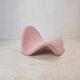 Set of 2 Tongue Chairs by Pierre Paulin for Artifort, 1960s