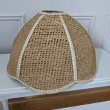 Canning flower suspension