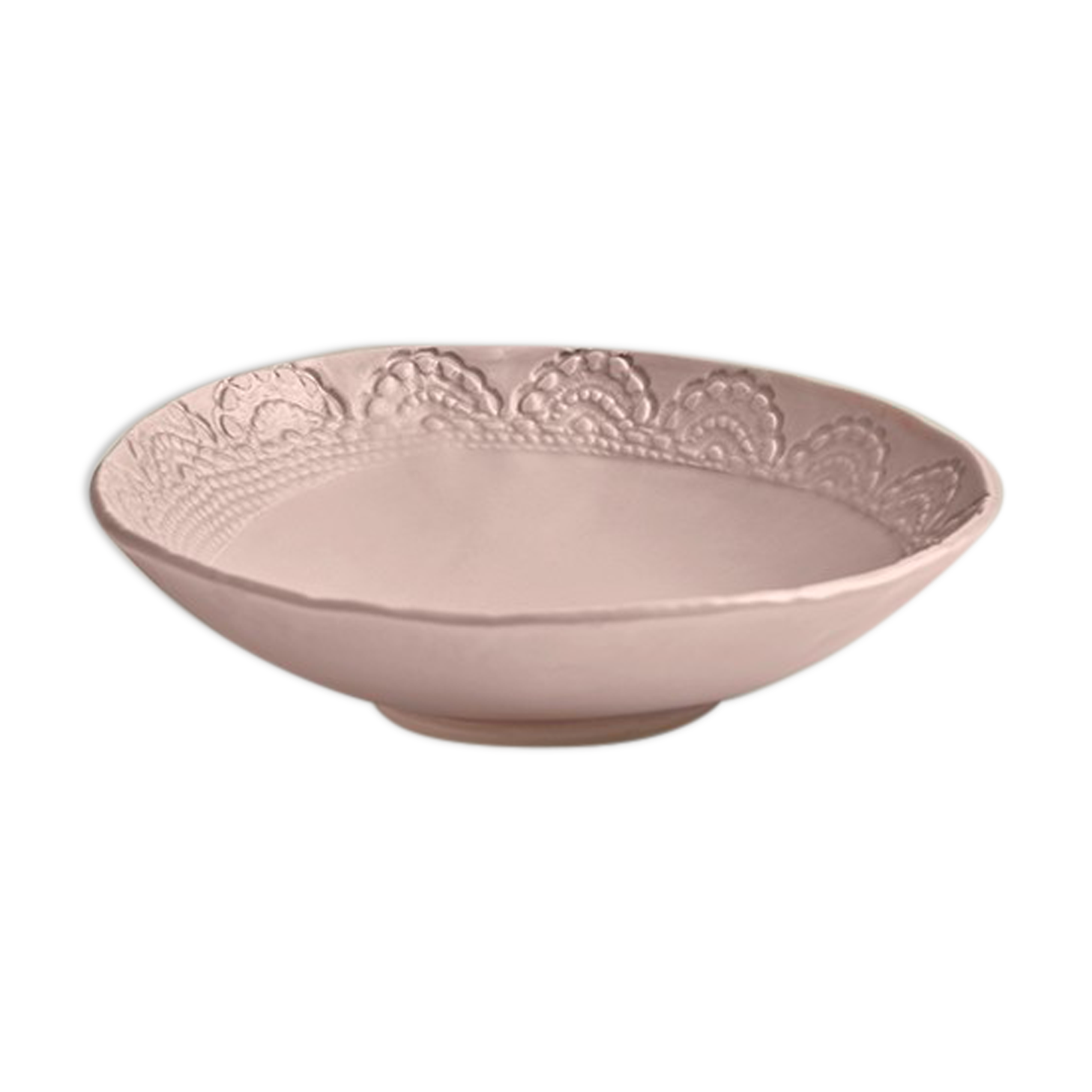 Malt tutu l - salad bowl