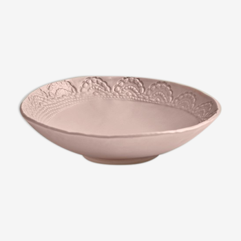 Malt tutu l - salad bowl